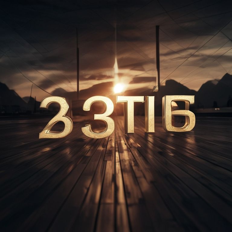 โลโก้เป็นจุดเริ่มต้นของแบรนด์ที่แข็งแกร่ง